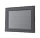 Advantech 1760000797
