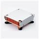 Advantech 1960013266T000