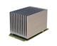 Advantech 1960092232T000