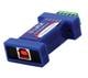 Advantech 485USBTB-4W