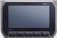 Advantech TREK-722R-A0E