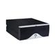 Advantech AIMB-C600-00B1E