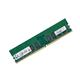 Advantech AQD-D4U16E24-HE