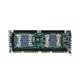 Advantech PCE-9228G2I-00A1E