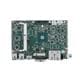 Advantech PCM-9310CQ-S6A1E