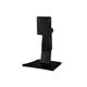 Advantech PPC-STAND-A1E