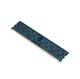 Advantech SQR-UD4N8G2K4SNBBB