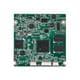 Advantech ROM-3310CS-MCA1E
