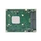 Advantech SOM-5992D4-U2A1