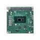 Advantech SOM-6898C3Z2-U4A1E