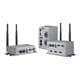 Advantech UNO-2000G-VMKAE