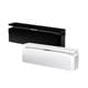 Advantech UTC-300P-M10E