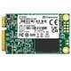 Advantech 96FD-M512-TR72
