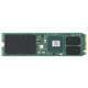 Advantech 96FD80-P512-TS