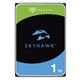 Advantech 96HD1TB-ST-SG5KA2
