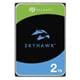 Advantech 96HD2TB-ST-SG5KA1