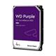 Advantech 96HD4TB-ST-WD5KA3