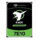 Advantech 96HD4TB-SS-SG7KE2