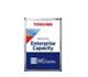 Advantech 96HD8TB-ST-TS7KE