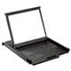 Advantech 96KVM-R19V1C-US