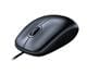 Advantech 96MS-OP2-USB-LT2