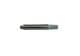 Advantech 96PD-THS16B