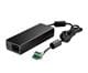 Advantech 96PSA-A230W24P4-3