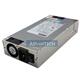 Advantech 96PS-A300W1U-1