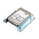 Advantech 989K008734