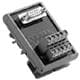 Advantech ADAM-3909-AE