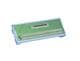 Advantech ADAM-39100-BE