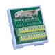 Advantech ADAM-3920-AE