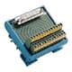 Advantech ADAM-3925-AE