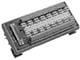 Advantech ADAM-3951-BE