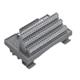 Advantech ADAM-3962-AE