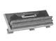 Advantech ADAM-3968-AE