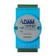 Advantech ADAM-4051-C