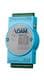 Advantech ADAM-4115-C