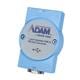 Advantech ADAM-4562-AE