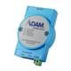 Advantech ADAM-4570-CE