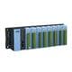 Advantech ADAM-5630E-AE