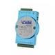 Advantech ADAM-6015-DE