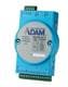 Advantech ADAM-6217-B