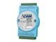 Advantech ADAM-6317-A1