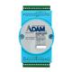 Advantech ADAM-6360D-A1