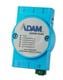 Advantech ADAM-6520-BE