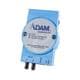 Advantech ADAM-6541/ST-AE