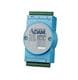 Advantech ADAM-6750-A