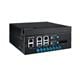 Advantech AFE-R750-M0A1U