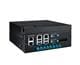 Advantech AFE-R750-X2A1U